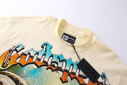 Sweat-shirt Godspeed 3153