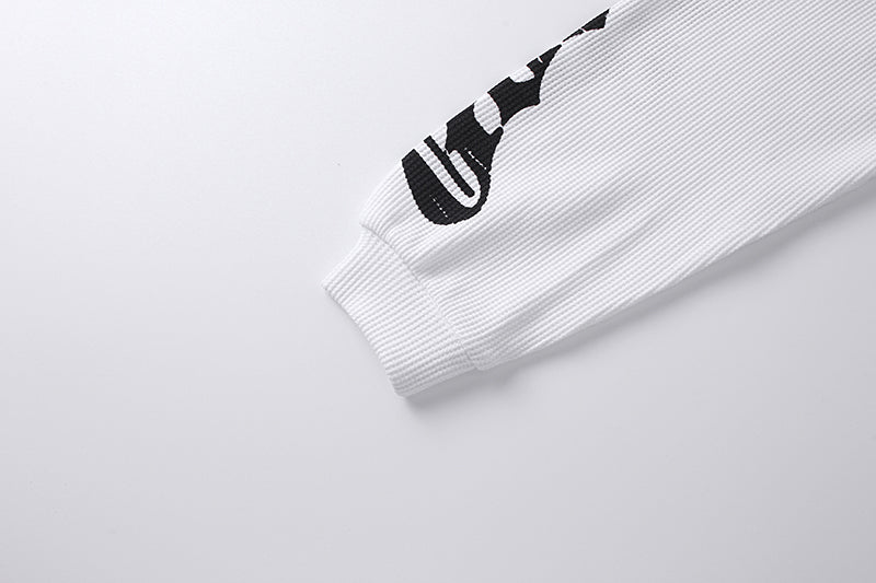 Sweat-shirt Godspeed 3153