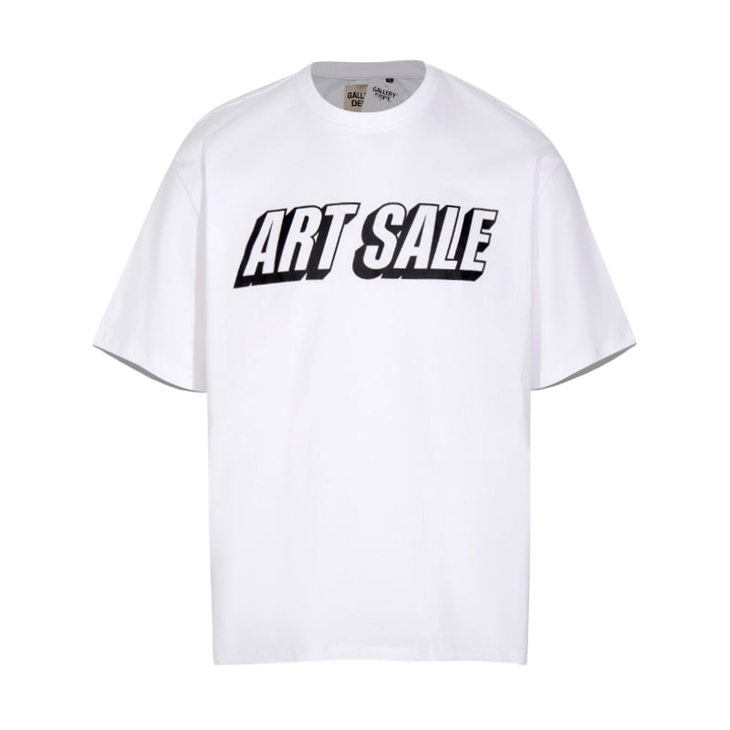 GALLERY DEPT Neues T-Shirt 958