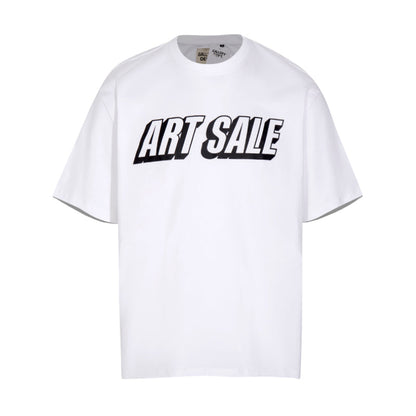 GALLERY DEPT Neues T-Shirt 958