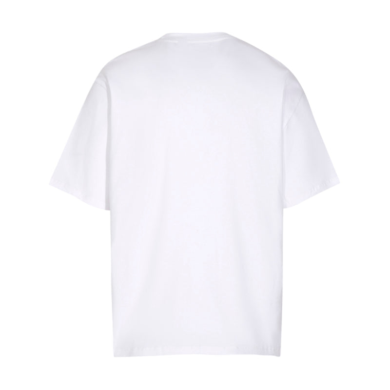 GALLERY DEPT Neues T-Shirt 958