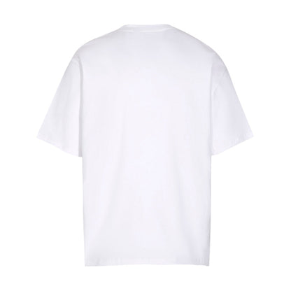 GALLERY DEPT Neues T-Shirt 958