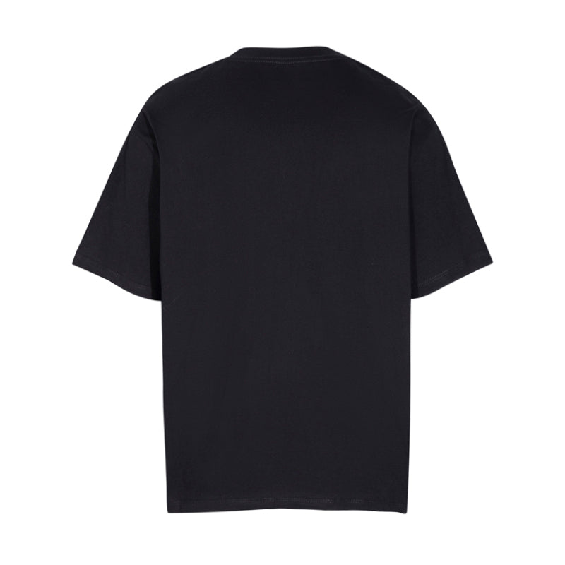 GALLERY DEPT Neues T-Shirt 958