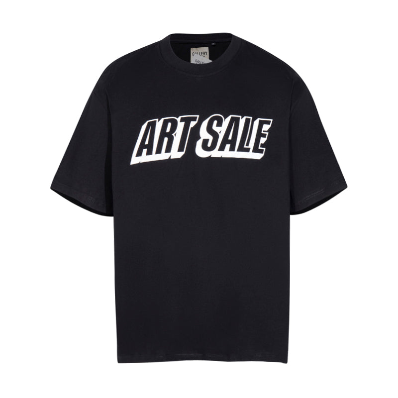 GALLERY DEPT Neues T-Shirt 958