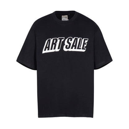 GALLERY DEPT Neues T-Shirt 958
