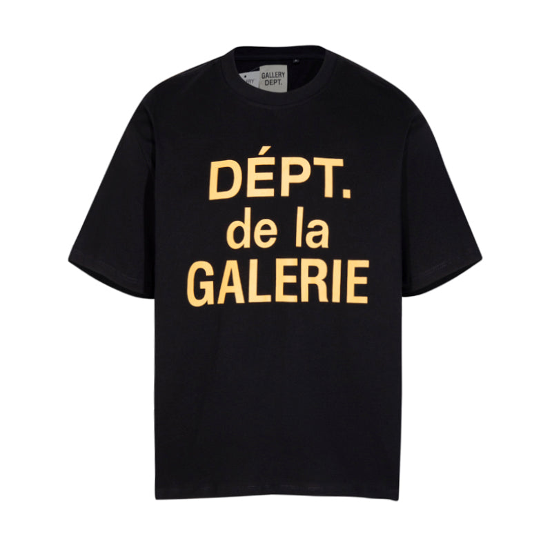 GALLERY DEPT Neues T-Shirt 953