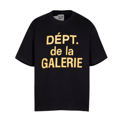 GALLERY DEPT Neues T-Shirt 953