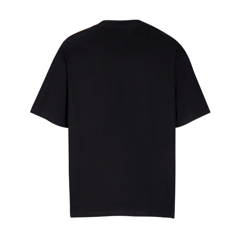 GALLERY DEPT Neues T-Shirt 953