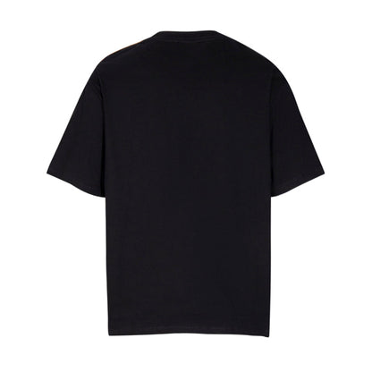 GALLERY DEPT Neues T-Shirt 953