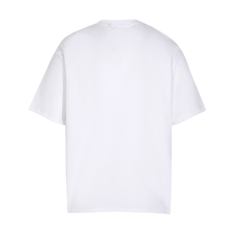 GALLERY DEPT Neues T-Shirt 953