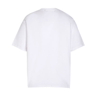 GALLERY DEPT Neues T-Shirt 953