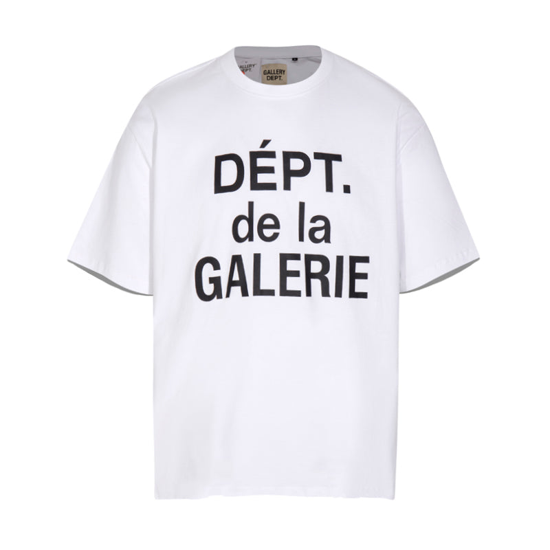 GALLERY DEPT Neues T-Shirt 953