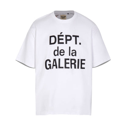 GALLERY DEPT Neues T-Shirt 953