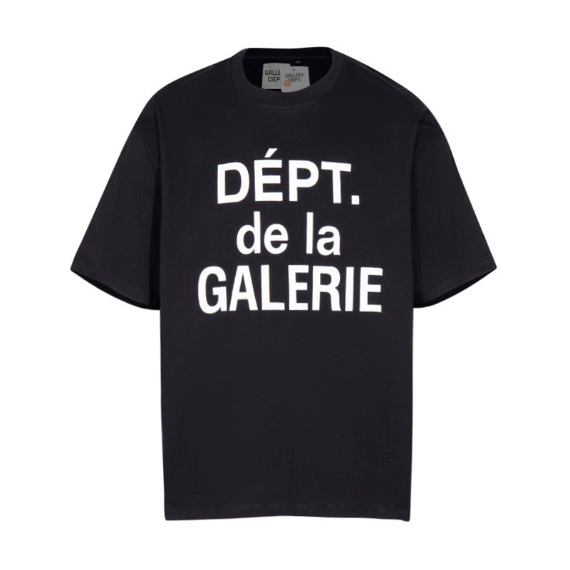 GALLERY DEPT Neues T-Shirt 953