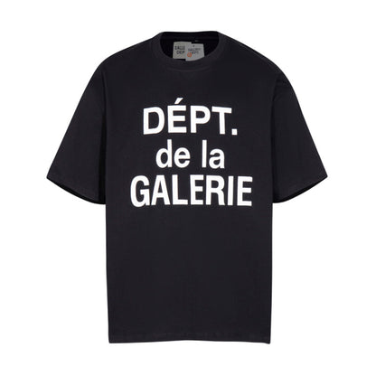 GALLERY DEPT Neues T-Shirt 953