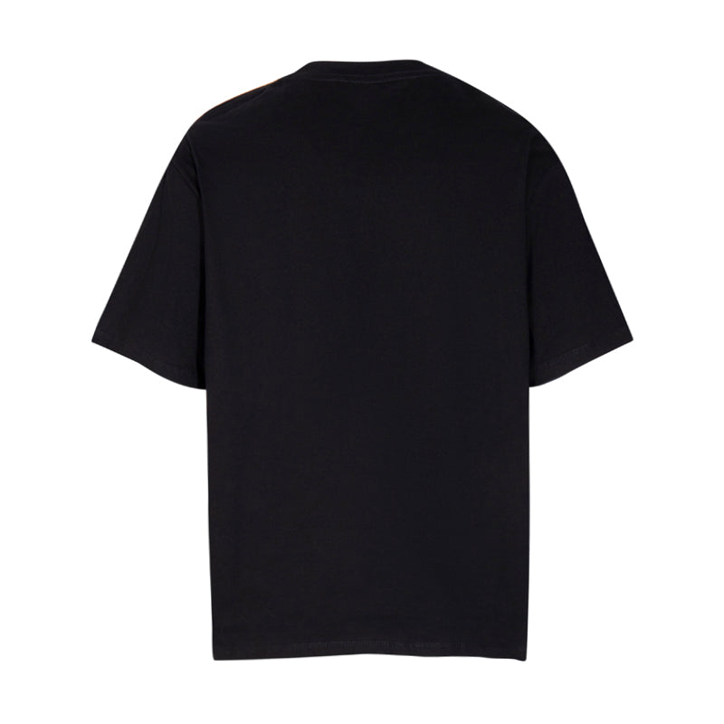 GALLERY DEPT Neues T-Shirt 953