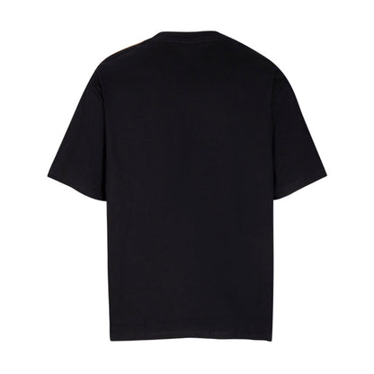 GALLERY DEPT Neues T-Shirt 953
