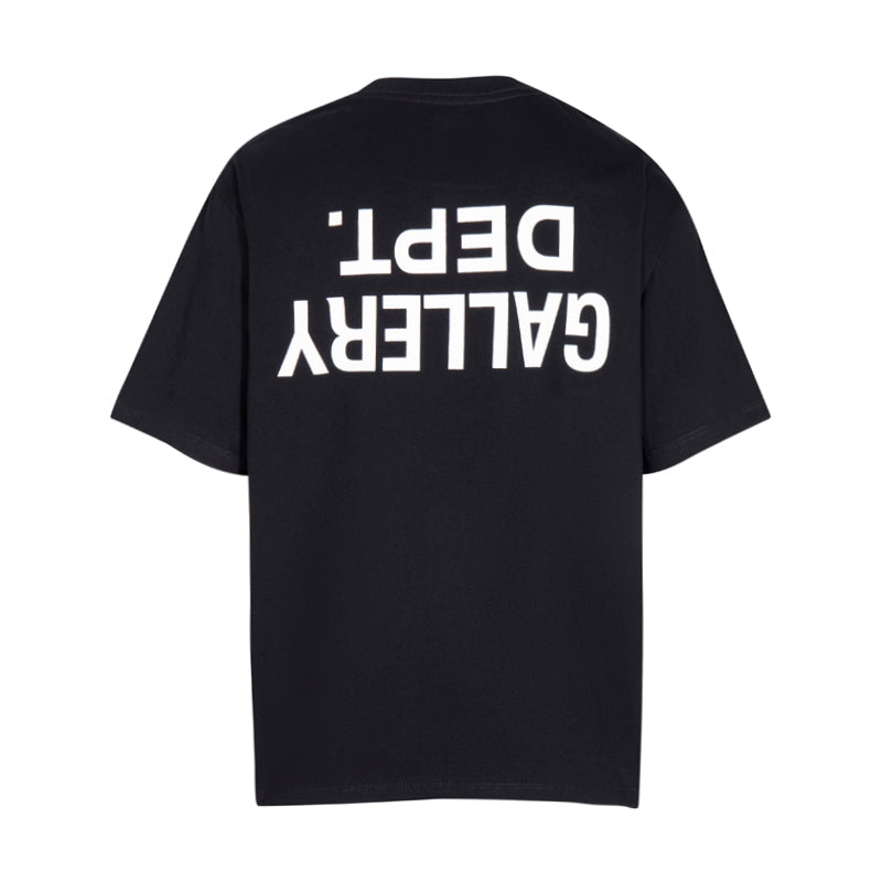 GALLERY DEPT Neues T-Shirt 952