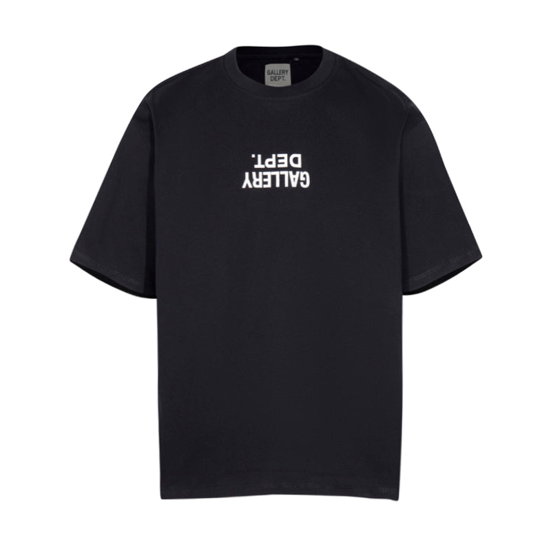 GALLERY DEPT Neues T-Shirt 952