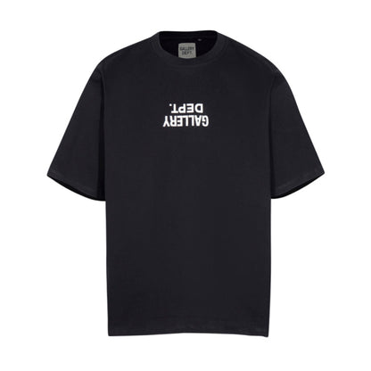 GALLERY DEPT Neues T-Shirt 952