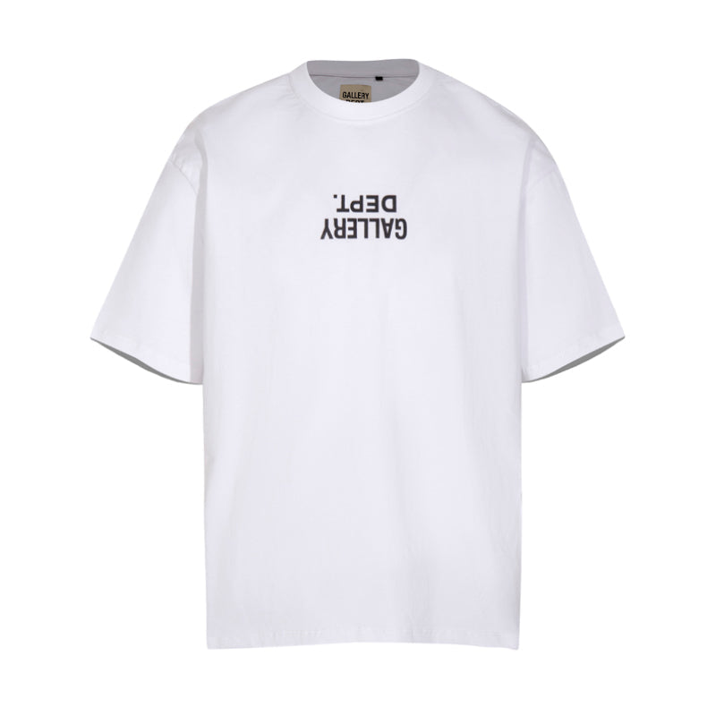 GALLERY DEPT Neues T-Shirt 952