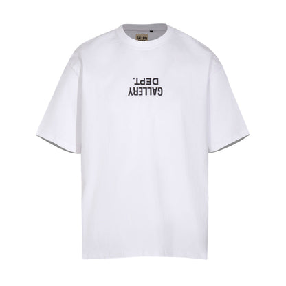 GALLERY DEPT Neues T-Shirt 952