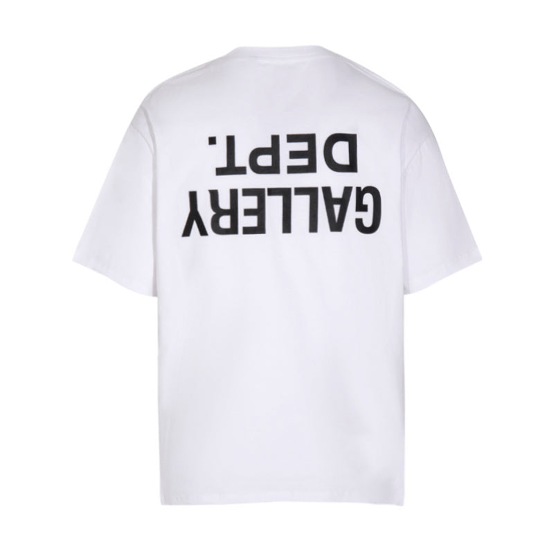 GALLERY DEPT Neues T-Shirt 952