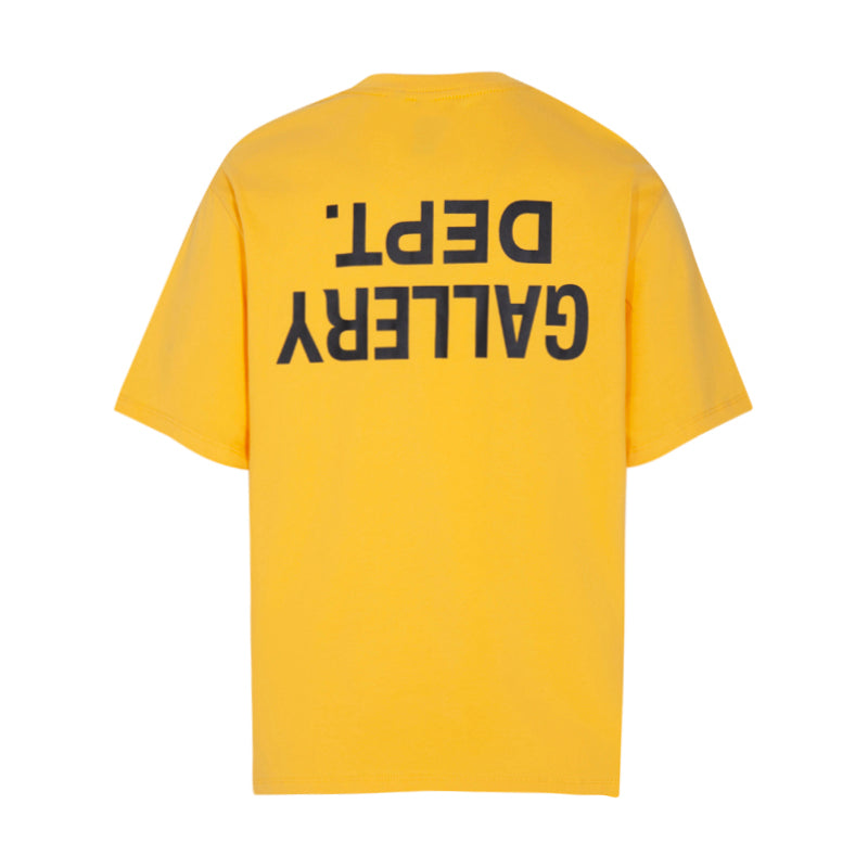 GALLERY DEPT Neues T-Shirt 952
