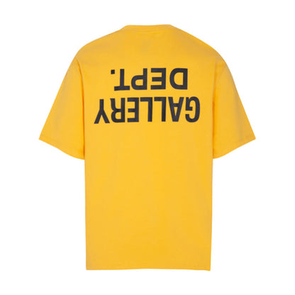 GALLERY DEPT Neues T-Shirt 952