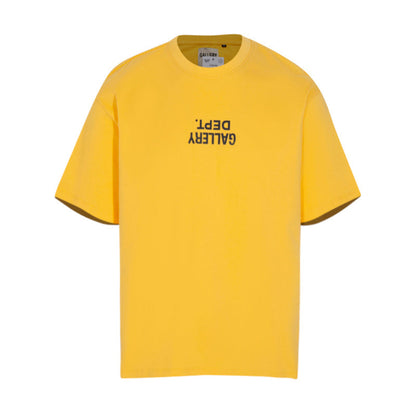 GALLERY DEPT Neues T-Shirt 952