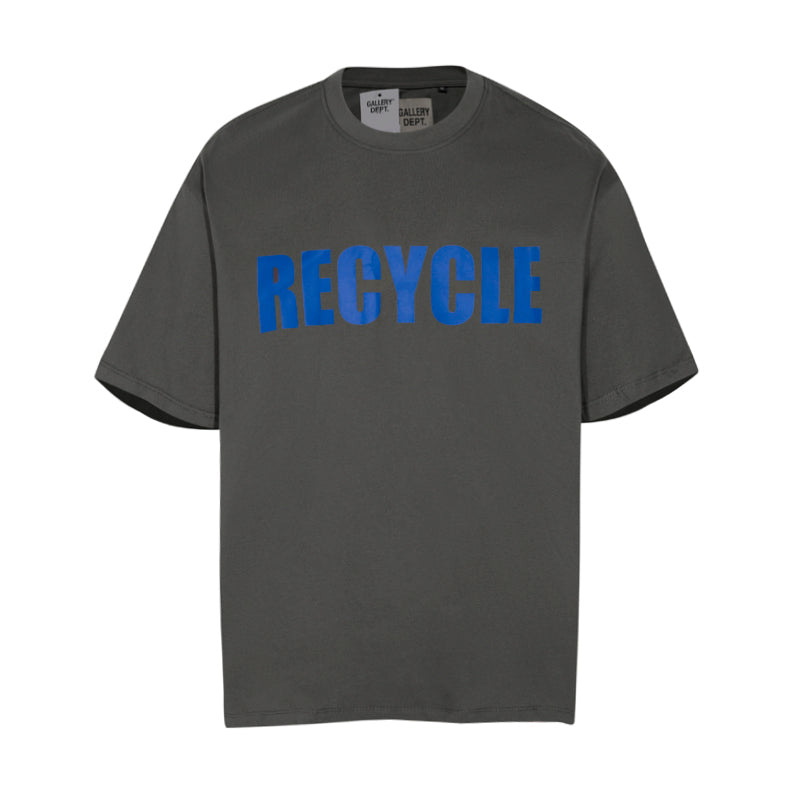 GALLERY DEPT Neues T-Shirt 960