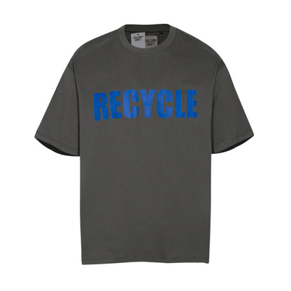 GALLERY DEPT Neues T-Shirt 960
