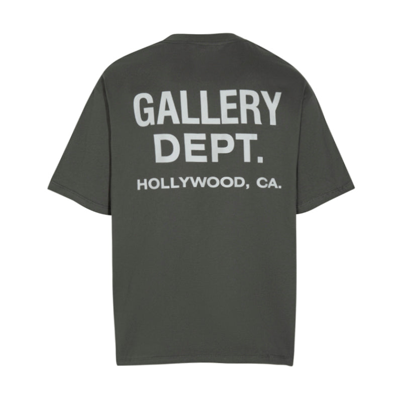 GALLERY DEPT Neues T-Shirt 960