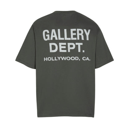 GALLERY DEPT Neues T-Shirt 960