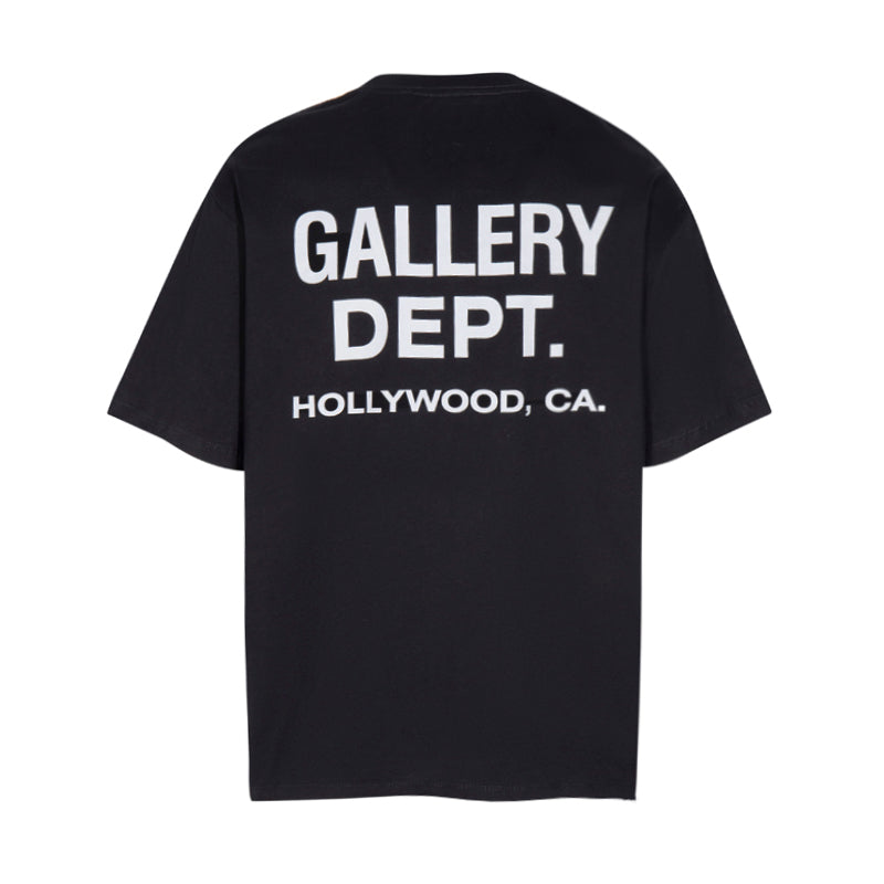 GALLERY DEPT Neues T-Shirt 960