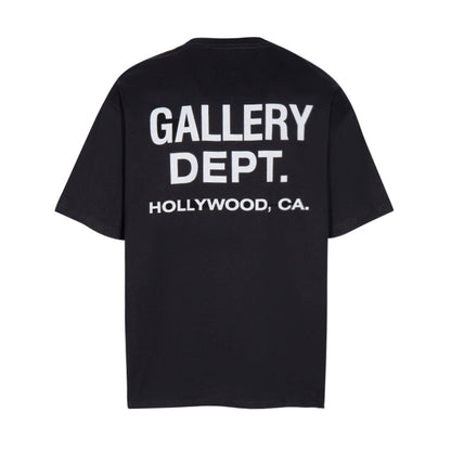 GALLERY DEPT Neues T-Shirt 960