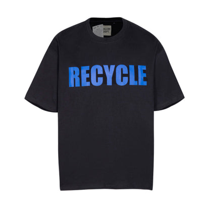 GALLERY DEPT Neues T-Shirt 960