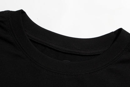 Chrome Hearts Homme T-shirt manches longues Sweatshirt K8008