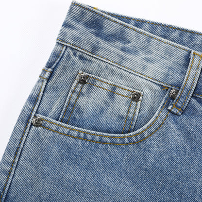 Chrome Hearts Hose 824