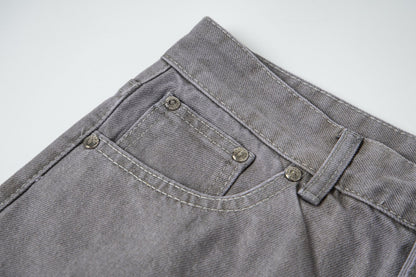 Chrome Hearts NEUE Hose 825