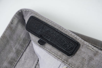 Chrome Hearts NEUE Hose 825