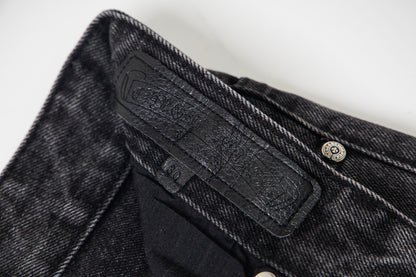 Chrome Hearts NEUE Hose 826