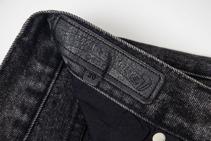 Chrome Hearts NEUE Hose 826