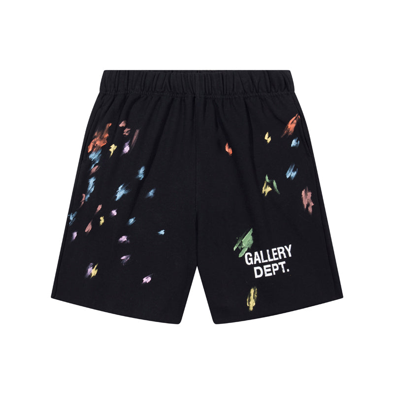 GALLERY DEPT  Neue Shorts