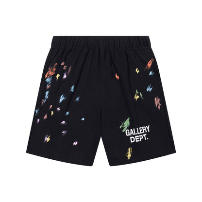 GALLERY DEPT  Neue Shorts
