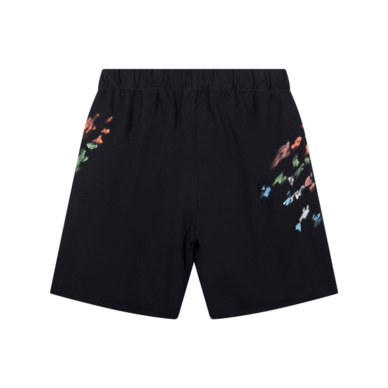 GALLERY DEPT  Neue Shorts