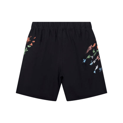 GALLERY DEPT  Neue Shorts