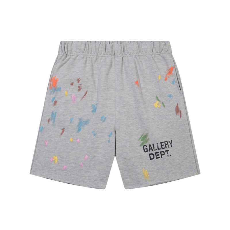GALLERY DEPT  Neue Shorts