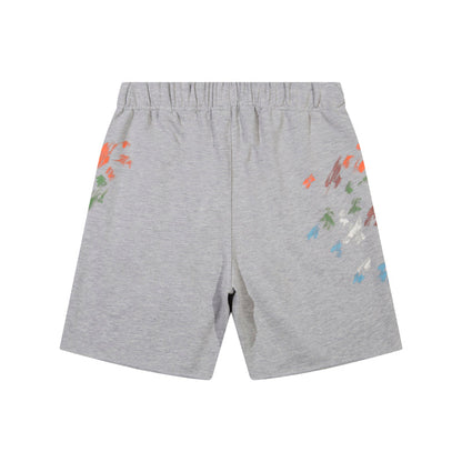 GALLERY DEPT  Neue Shorts