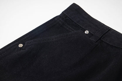 Chrome Hearts NEUE Hose 834